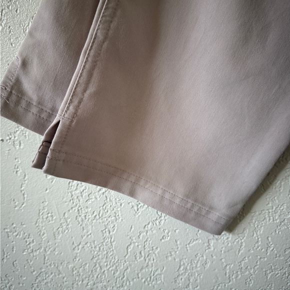 Figs set - Picture 5 of 9